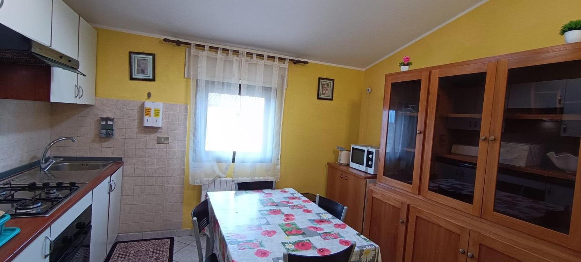 Complesso Turistico Aurora - Camere B&B Poggio Picenze Eksteriør bilde